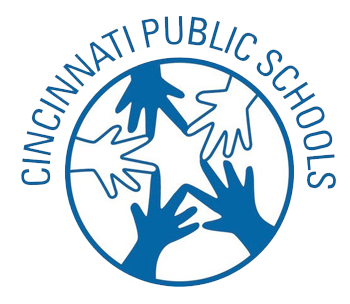 Cincinnati Public Schools